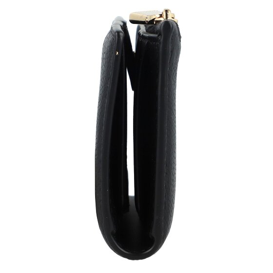 Kate Spade New York Devin Portemonnee Leer 14 cm