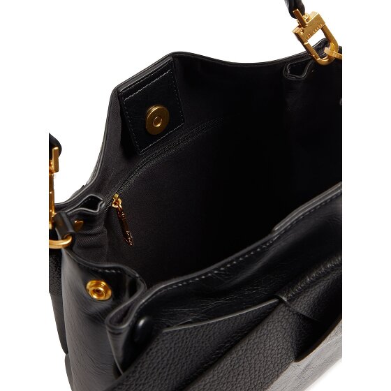 Ted Baker Ssonia Schoudertas 35 cm