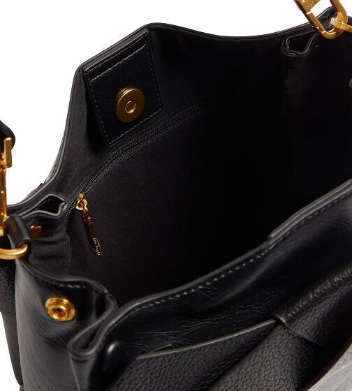 Ted Baker Ssonia Schoudertas 35 cm