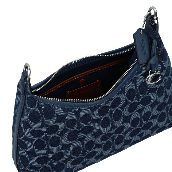 Coach Juliet Schoudertas 27.5 cm