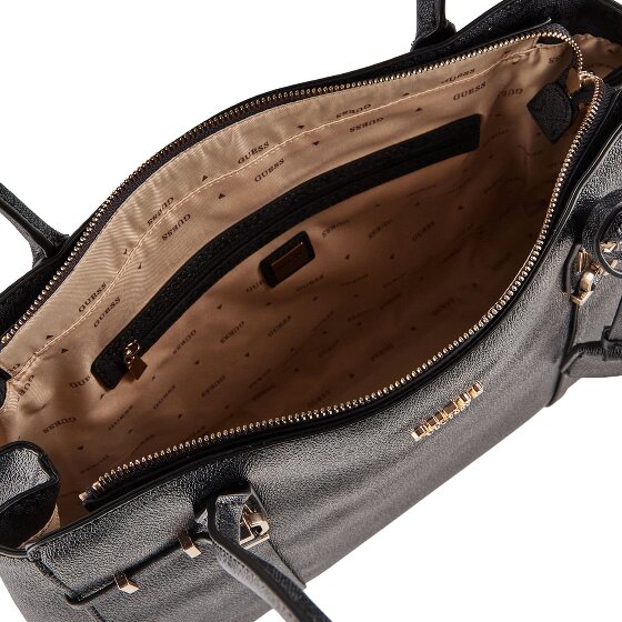 Guess Leona Schoudertas 37 cm