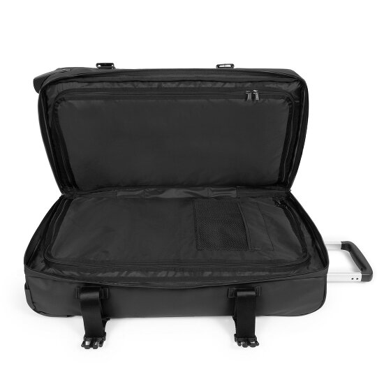 Eastpak Transit'R 2 wielen Reistas L 79 cm