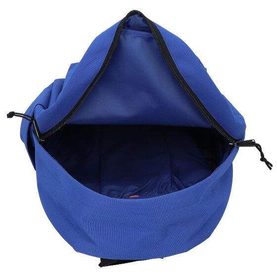 Herschel Classic XL Dagrugzak 44 cm Laptop compartiment