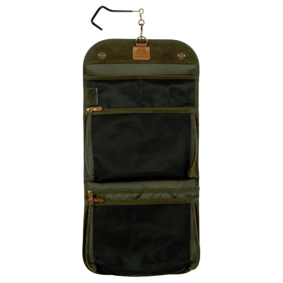 Bric's Life waszak 30 cm