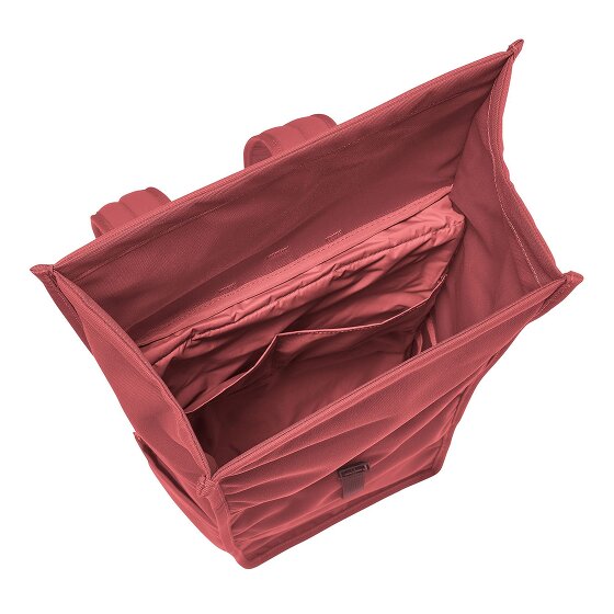 Vaude Coreway Rolltop 20 Dagrugzak 45 cm Laptop compartiment