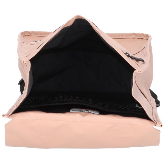 Herschel Rugzak 46 cm
