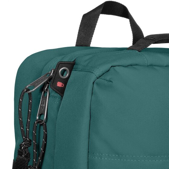 Eastpak Travelpack-reistassenrugzak 51 cm met laptopvak