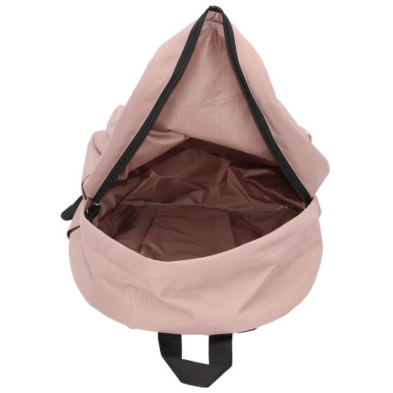 Herschel Classic XL Dagrugzak 44 cm Laptop compartiment