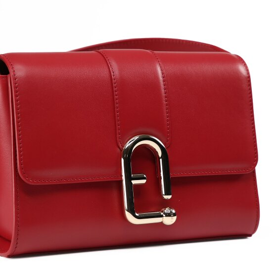 Furla Urban Schoudertas S Leer 22.5 cm