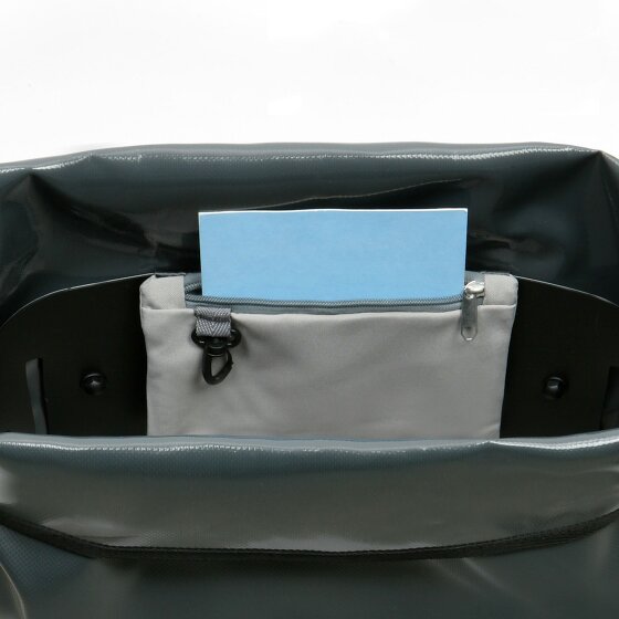 Andersen Shopper Tura Shopper Ortlieb boodschappentrolley 50 cm