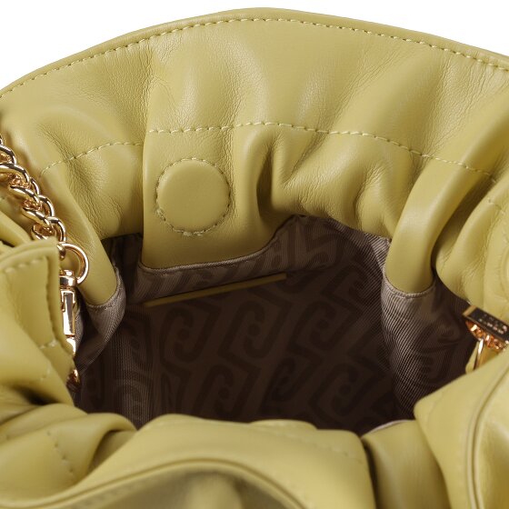 Liu Jo Riccy Schoudertas S 24 cm