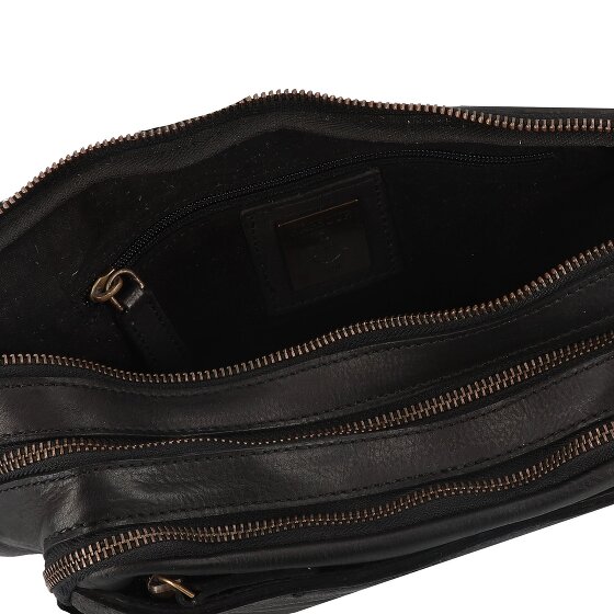 Harbour 2nd Urban Poets Harper Fanny pack Leder 30.5 cm
