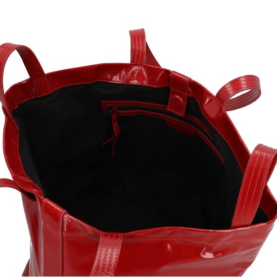 Liebeskind Elvira Shopper Tas Leer 22.5 cm