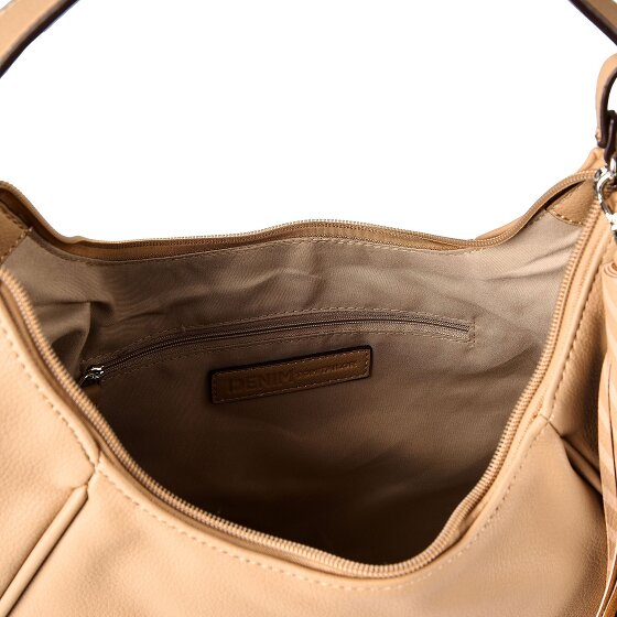 Tom Tailor Denim Abella Schoudertas M 36 cm