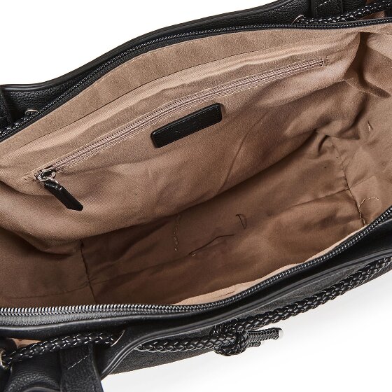 Gabor Letitia Shopper Tas L 41 cm