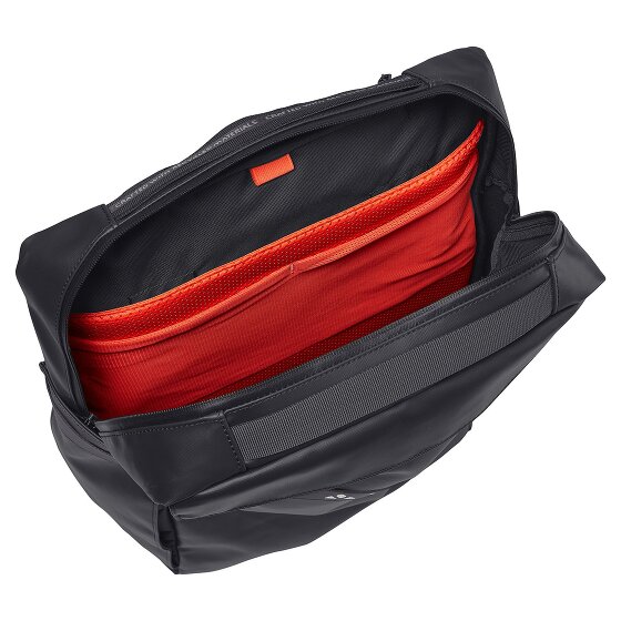 Vaude Mineo 20L Fietstas 48 cm Laptopcompartiment