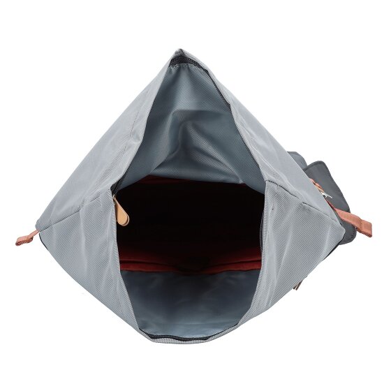 Harvest Label Norikura Dagrugzak 40 cm Laptop compartiment