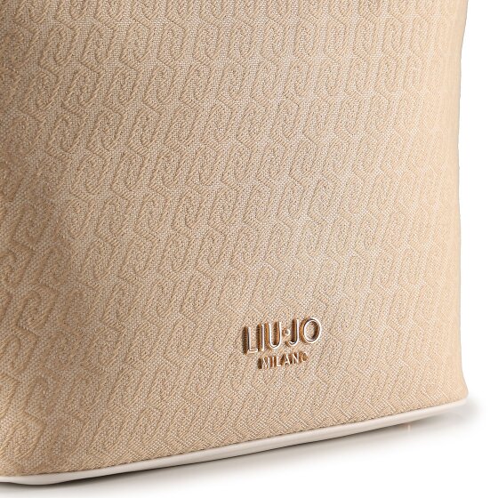 Liu Jo Evrim Shopper Tas M 32 cm