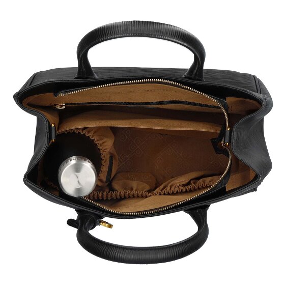 Picard Calais Handtas Leer 30 cm