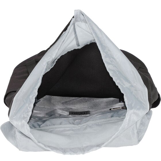 Chiemsee Track "n" Day Rugzak 45 cm