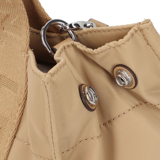 Lauren Ralph Lauren Stevie Handtas 25.5 cm