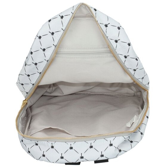 Bench City Girls Dagrugzak 34 cm