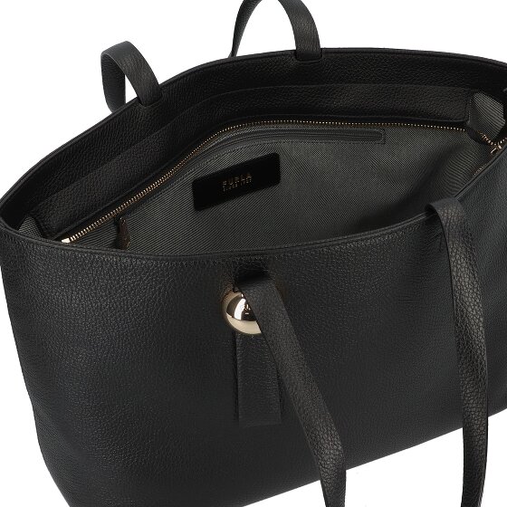 Furla Sfera Shopper Tas Leer 37 cm