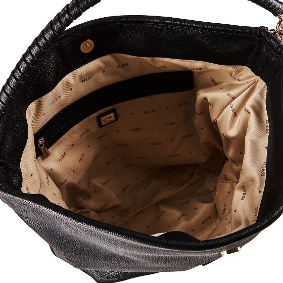Guess Danya Schoudertas 44 cm