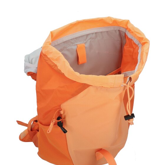 Deuter AC Lite 22 SL Wandelrugzak 30 cm
