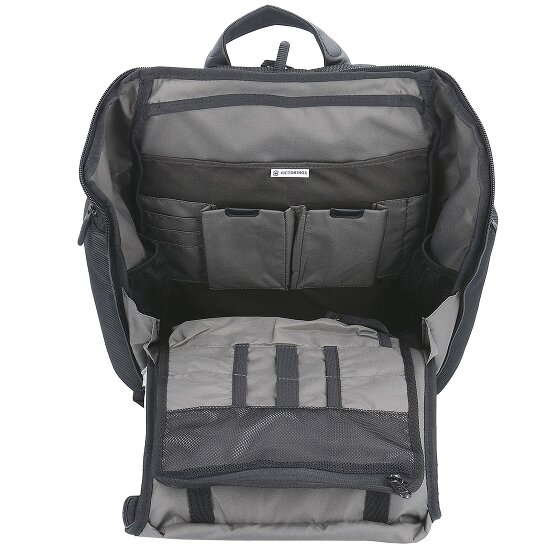 Victorinox Altmont 3.0 Professional Fliptop rugzak 49 cm laptopvak