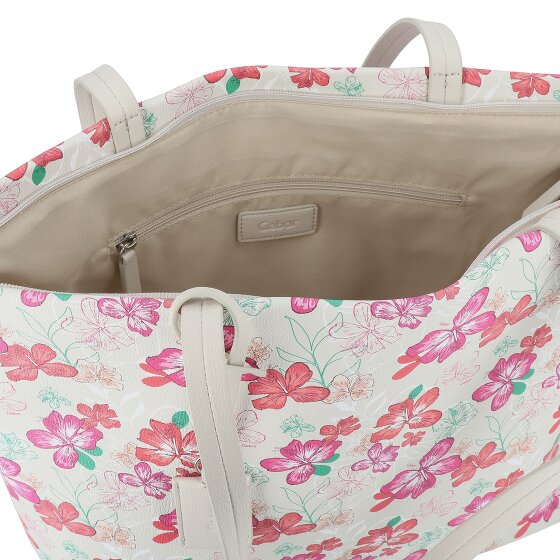 Gabor Sophia Shopper Tas 33 cm
