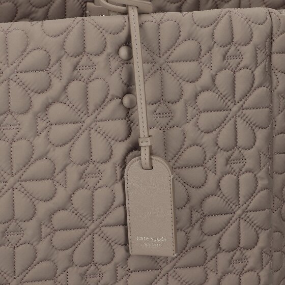 Kate Spade New York Go Tote Shopper Tas 30.5 cm Kate Spade New York Go Tote Shopper Tas 30.5 cm