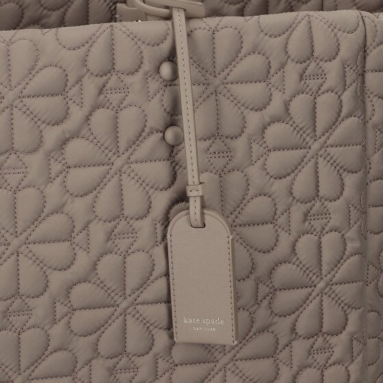 Kate Spade New York Go Tote Shopper Tas 30.5 cm