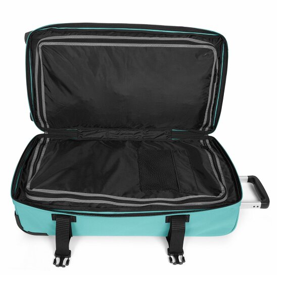 Eastpak Transit'R 2 wielen Reistas L 79 cm