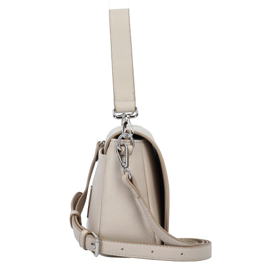 Seidenfelt Malvik Schoudertas 27 cm