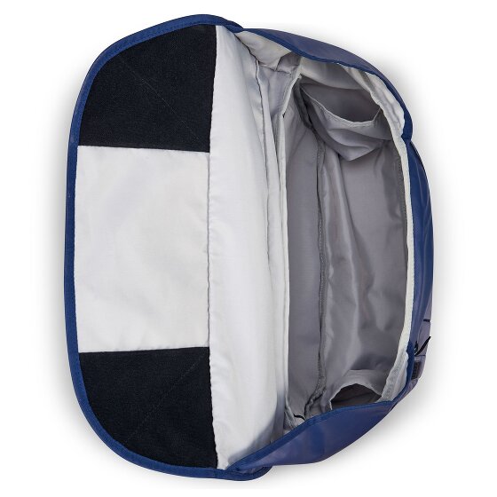 Delsey Paris Raspail schoudertas 46 cm laptopvak