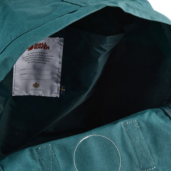 Fjällräven Kånken Dagrugzak 38 cm