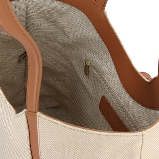 Furla Goccia Shopper Tas 41 cm