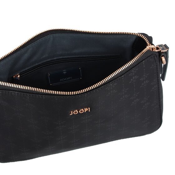 Joop! Collana Tessuto Jasmina Schoudertas 24 cm