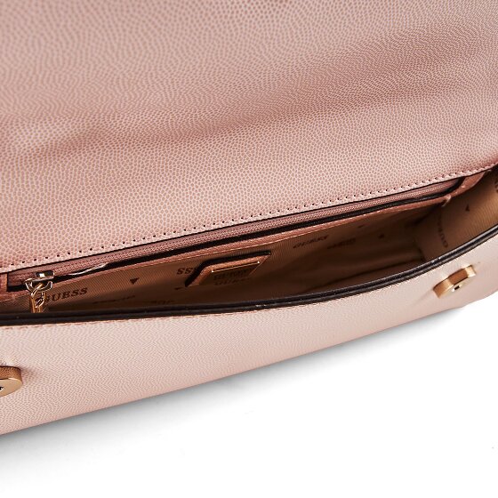 Guess Isobel Schoudertas 30 cm