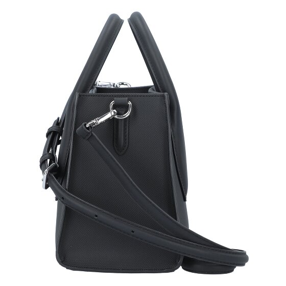 Lacoste Daily City Handtas 25 cm