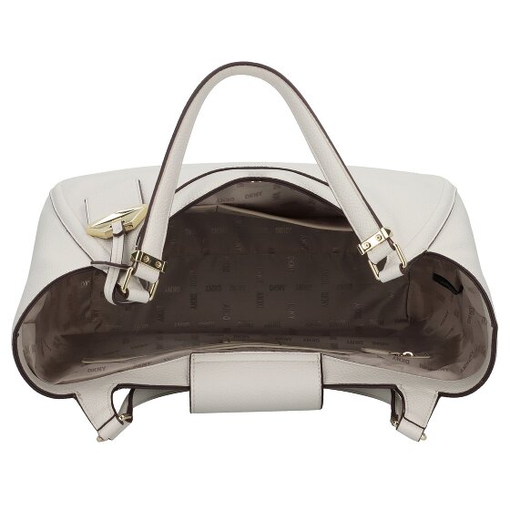 DKNY Barbara Handtas 34 cm