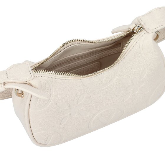 Valentino Samba Schoudertas 21.5 cm