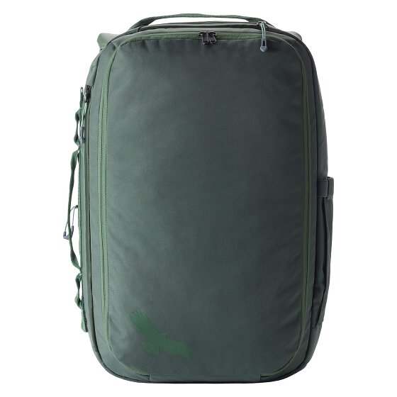Eagle Creek Tour Reisrugzak 52 cm
