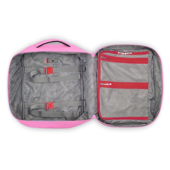 Roncato Ironik 2.0 Dagrugzak 45 cm