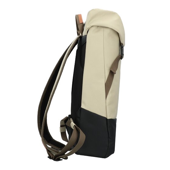 aunts & uncles Niyodo Dagrugzak 45 cm Laptop compartiment