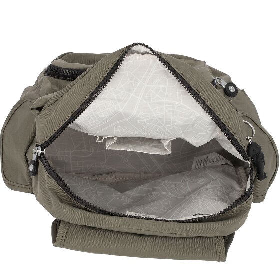 Kipling Basic City Pack S City rugzak 33 cm