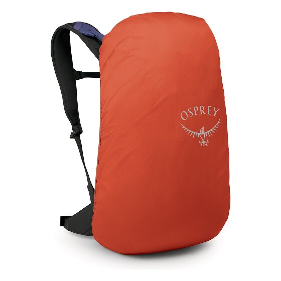 Osprey Hikelite LT 30 Wandelrugzak 55 cm