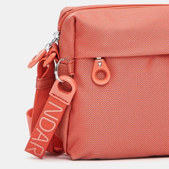 Mandarina Duck MD20 Schoudertas 22 cm
