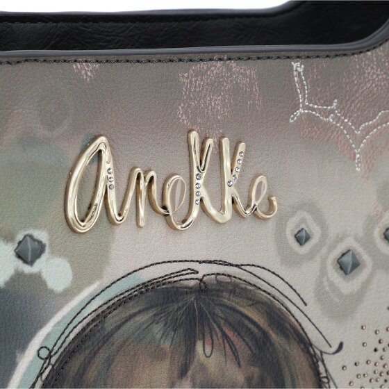 Anekke Real Shopper Tas 38 cm